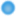 /julian/EndlessRoll/raw/commit/a11523ddb24efbe2ba459cf2e1b1427068b9d2f0/app/build/intermediates/res/merged/debug/drawable/blueparticle.png