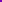 /julian/EndlessRoll/raw/commit/bb6c17102a80c91aa95920900beb902aa1bbb211/app/build/intermediates/res/merged/debug/drawable/purple.png