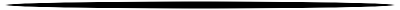 /julian/EndlessRoll/raw/commit/f1b20d97e8a05ecc9376be66b044133494e3e195/app/build/intermediates/res/merged/debug/drawable/splitter.png